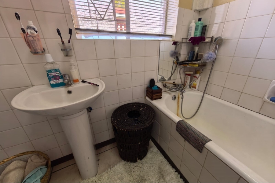 3 Bedroom Property for Sale in Cassandra Northern Cape